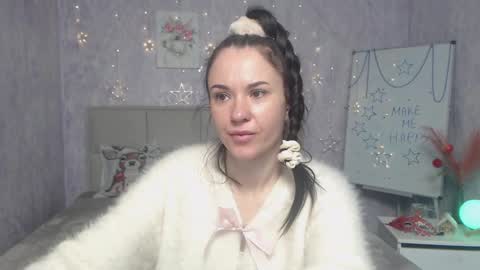 Kara online show from January 11, 2026, 6:35 pm