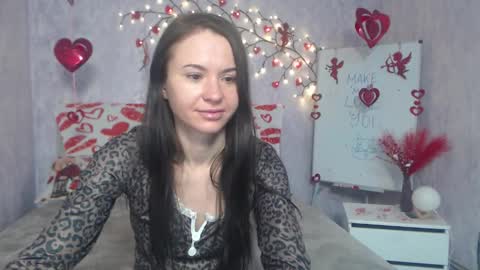 Kara online show from February 9, 2026, 6:56 pm