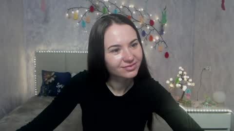 Kara online show from April 11, 2026, 5:28 pm