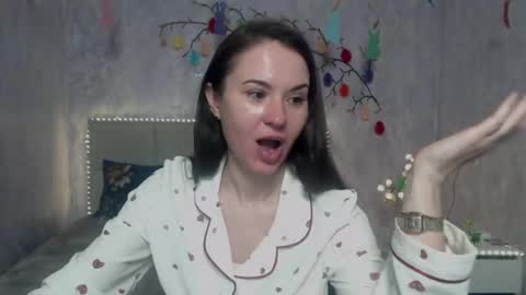 Kara online show from April 12, 2026, 5:18 pm