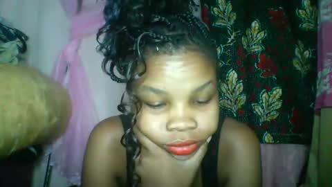 kiarah 69 online show from April 30, 2026, 6:25 pm