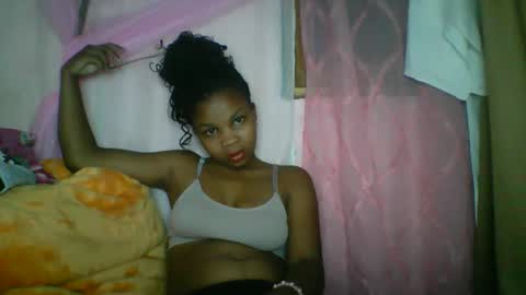 kiarah 69 online show from May 2, 2026, 11:10 pm