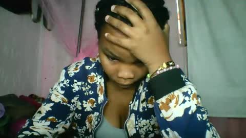 kiarah 69 online show from May 10, 2026, 9:58 am