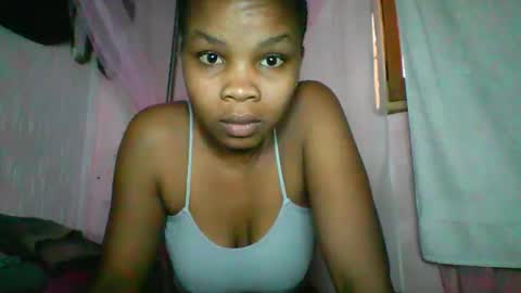 kiarah 69 online show from May 12, 2026, 7:16 am