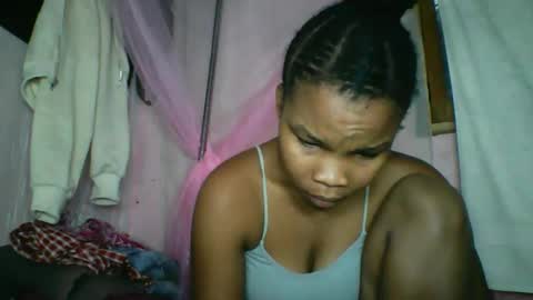 kiarah 69 online show from May 16, 2026, 2:19 am