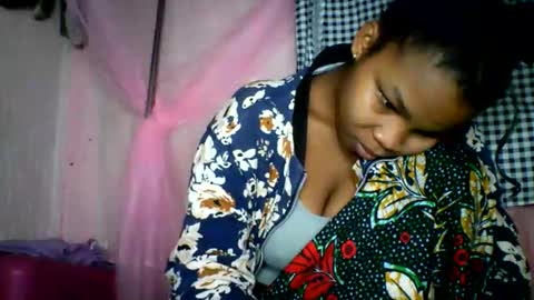 kiarah 69 online show from May 24, 2026, 3:44 am