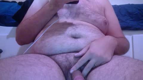 Kiara Klitty online show from October 27, 2025, 12:42 pm