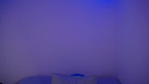 kiaraolivera online show from February 13, 2026, 8:05 pm