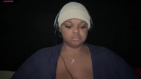 KiaraSugars online show from January 16, 2026, 1:15 pm