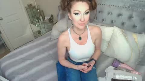 Kia Rose online show from September 14, 2025, 6:45 am