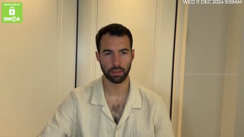 Manu online show from December 11, 2024, 8:58 am