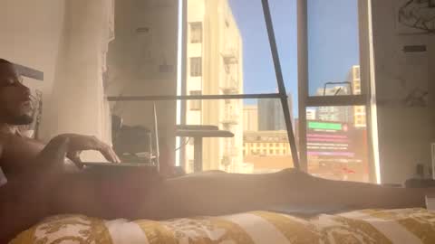 HunneysPlayRoom online show from December 30, 2024, 7:21 pm