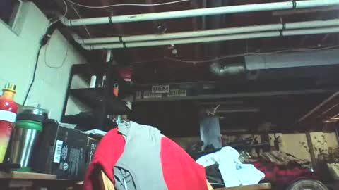 kick_1_down online show from December 11, 2024, 9:34 pm