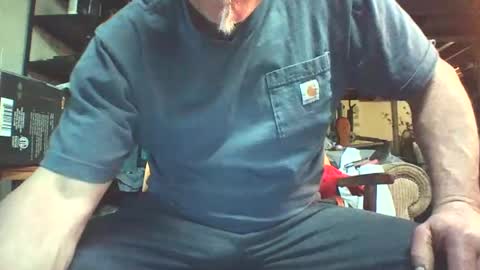 kick_1_down online show from December 21, 2024, 5:07 pm