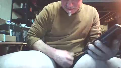 kick_1_down online show from January 22, 2025, 5:28 pm