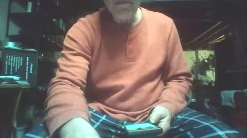 kick_1_down online show from November 30, 2025, 8:29 am