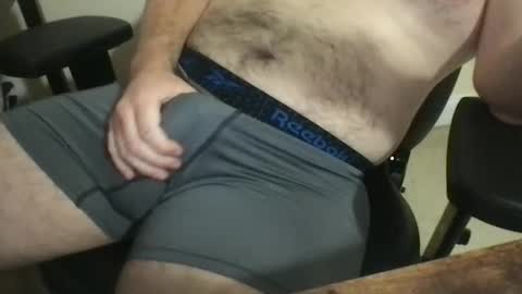 Snapshot of kickboxer04 chatting on November 15, 2025, 12:56 pm kickboxer04 online show from November 15, 2025, 12:56 pm