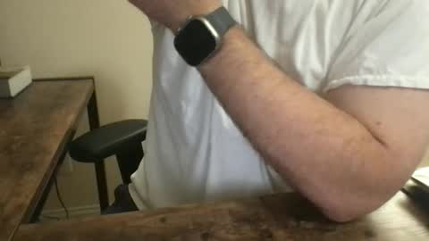 Snapshot of kickboxer04 chatting on December 20, 2025, 8:05 pm kickboxer04 online show from December 20, 2025, 8:05 pm