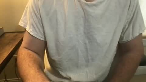 Snapshot of kickboxer04 chatting on January 18, 2026, 6:23 pm kickboxer04 online show from January 18, 2026, 6:23 pm