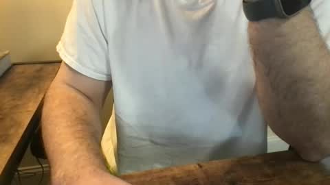 Snapshot of kickboxer04 chatting on February 1, 2026, 2:48 pm kickboxer04 online show from February 1, 2026, 2:48 pm