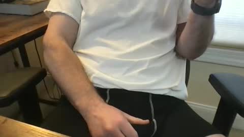 Snapshot of kickboxer04 chatting on February 23, 2026, 2:36 pm kickboxer04 online show from February 23, 2026, 2:36 pm