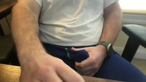 Snapshot of kickboxer04 chatting on March 11, 2026, 6:25 pm kickboxer04 online show from March 11, 2026, 6:25 pm