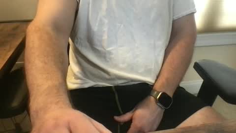 Snapshot of kickboxer04 chatting on March 21, 2026, 2:53 pm kickboxer04 online show from March 21, 2026, 2:53 pm