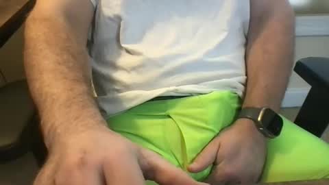 Snapshot of kickboxer04 chatting on March 22, 2026, 3:15 pm kickboxer04 online show from March 22, 2026, 3:15 pm