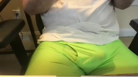 Snapshot of kickboxer04 chatting on March 23, 2026, 2:54 pm kickboxer04 online show from March 23, 2026, 2:54 pm