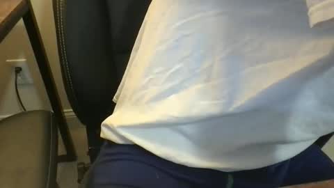 Snapshot of kickboxer04 chatting on March 28, 2026, 5:45 pm kickboxer04 online show from March 28, 2026, 5:45 pm