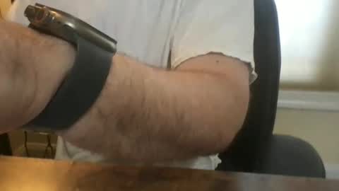 Snapshot of kickboxer04 chatting on April 2, 2026, 3:20 pm kickboxer04 online show from April 2, 2026, 3:20 pm