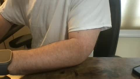 Snapshot of kickboxer04 chatting on April 3, 2026, 2:48 pm kickboxer04 online show from April 3, 2026, 2:48 pm