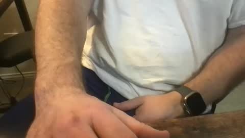 Snapshot of kickboxer04 chatting on April 4, 2026, 2:58 pm kickboxer04 online show from April 4, 2026, 2:58 pm