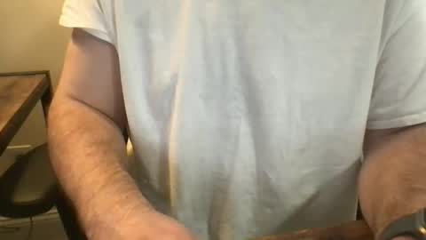 Snapshot of kickboxer04 chatting on April 10, 2026, 7:07 pm kickboxer04 online show from April 10, 2026, 7:07 pm