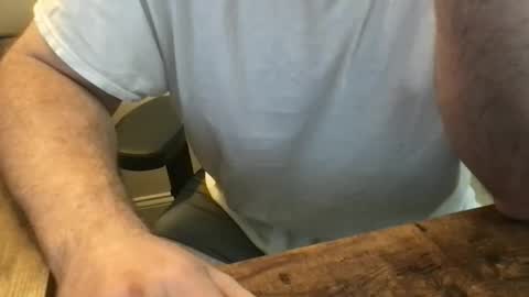 Snapshot of kickboxer04 chatting on April 16, 2026, 2:51 pm kickboxer04 online show from April 16, 2026, 2:51 pm