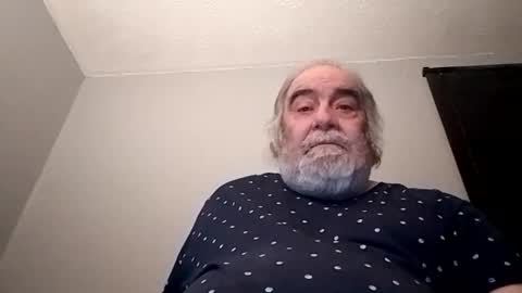 KICKINME online show from November 8, 2025, 8:07 pm