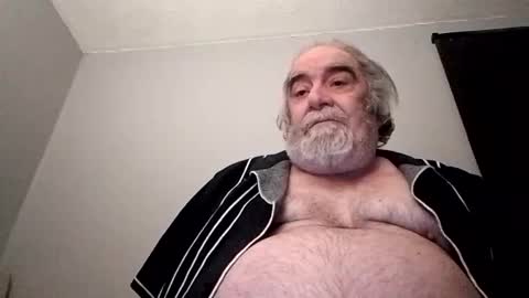 KICKINME online show from November 28, 2025, 1:08 am