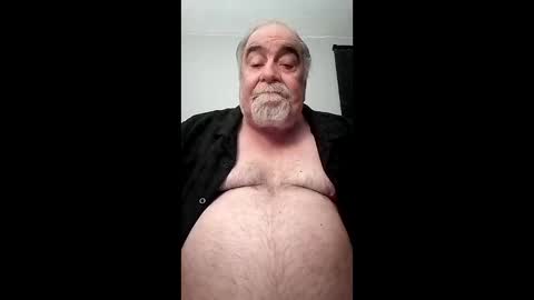 KICKINME online show from March 18, 2026, 5:10 am