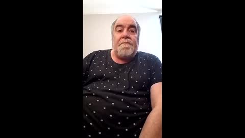 KICKINME online show from March 21, 2026, 11:15 am