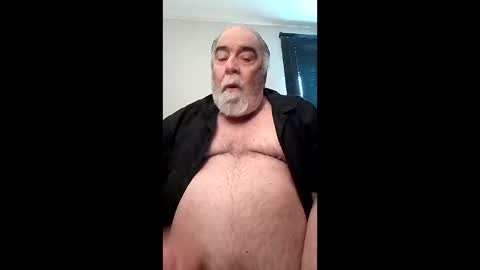 KICKINME online show from April 1, 2026, 12:50 pm