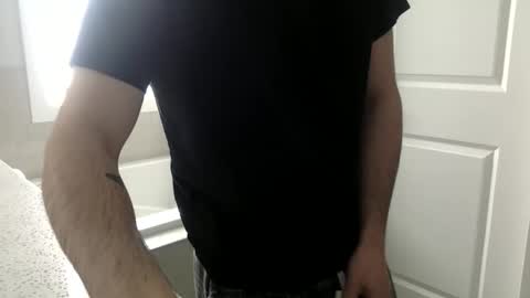 Snapshot of kickstand696 chatting on April 28, 2026, 2:44 pm Kickstand696 online show from April 28, 2026, 2:44 pm