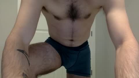 Snapshot of kickstand696 chatting on April 29, 2026, 4:11 pm Kickstand696 online show from April 29, 2026, 4:11 pm