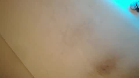 Kiera online show from February 18, 2025, 7:10 am