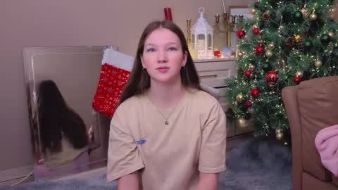 Melvi online show from January 14, 2026, 7:14 am