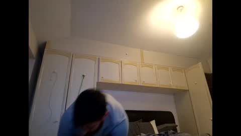 kieran938s online show from February 28, 2026, 2:23 am