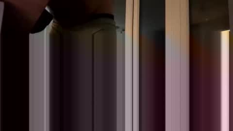 kieronjjj online show from February 20, 2026, 11:16 pm