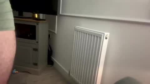 kieronjjj online show from February 28, 2026, 3:29 am