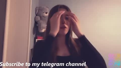 Ola my name is Lissa  Lets hit 10 Thumbs Up together   online show from April 14, 2026, 3:40 pm