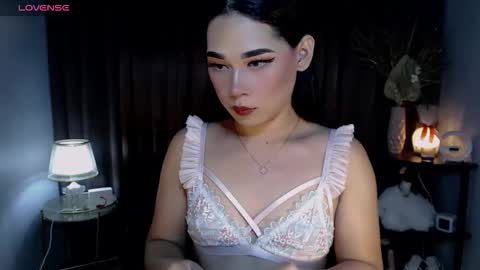 Snapshot of kiethmadison_miller chatting on September 17, 2025, 7:10 am Im Mia online show from September 17, 2025, 7:10 am