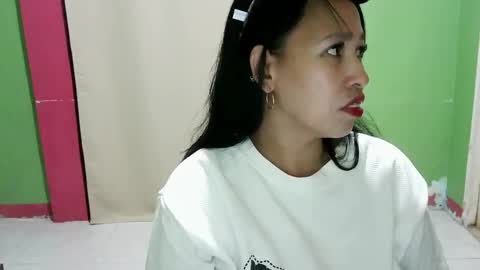 Amara online show from March 2, 2026, 12:35 am